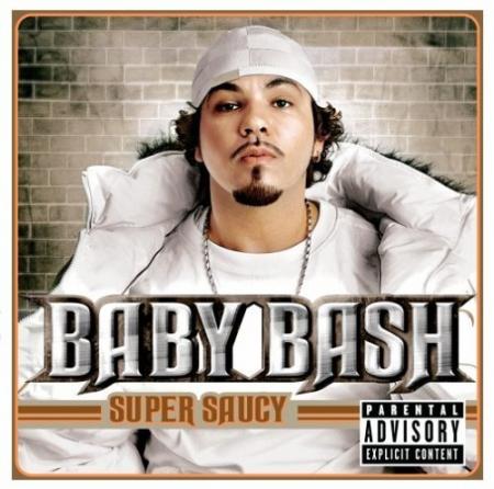 baby bash